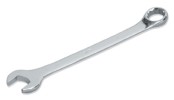 MIT-21581